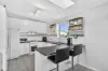 29 Hibiscus Crescent, Newcomb, Vic 3219-Image