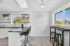 29 Hibiscus Crescent, Newcomb, Vic 3219-Image
