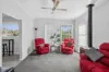 29 Hibiscus Crescent, Newcomb, Vic 3219-Image