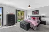 29 Hibiscus Crescent, Newcomb, Vic 3219-Image