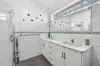 29 Hibiscus Crescent, Newcomb, Vic 3219-Image
