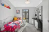 29 Hibiscus Crescent, Newcomb, Vic 3219-Image