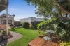 29 Hibiscus Crescent, Newcomb, Vic 3219-Image