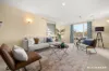 29 Hicks Street, Red Hill, ACT 2603