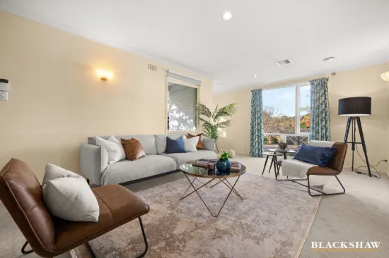 29 Hicks Street, Red Hill, ACT 2603