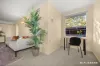 29 Hicks Street, Red Hill, ACT 2603-Image