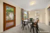 29 Hicks Street, Red Hill, ACT 2603-Image