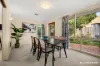 29 Hicks Street, Red Hill, ACT 2603-Image