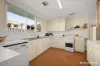 29 Hicks Street, Red Hill, ACT 2603-Image