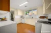 29 Hicks Street, Red Hill, ACT 2603-Image