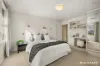 29 Hicks Street, Red Hill, ACT 2603-Image