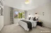 29 Hicks Street, Red Hill, ACT 2603-Image