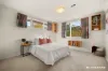 29 Hicks Street, Red Hill, ACT 2603-Image