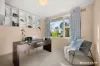 29 Hicks Street, Red Hill, ACT 2603-Image