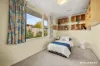 29 Hicks Street, Red Hill, ACT 2603-Image