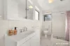 29 Hicks Street, Red Hill, ACT 2603-Image