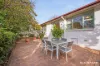 29 Hicks Street, Red Hill, ACT 2603-Image