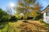 29 Hicks Street, Red Hill, ACT 2603-Image
