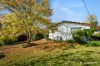 29 Hicks Street, Red Hill, ACT 2603-Image