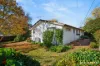 29 Hicks Street, Red Hill, ACT 2603-Image