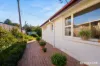 29 Hicks Street, Red Hill, ACT 2603-Image