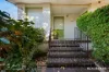 29 Hicks Street, Red Hill, ACT 2603-Image