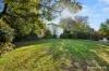29 Hicks Street, Red Hill, ACT 2603-Image