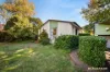 29 Hicks Street, Red Hill, ACT 2603-Image