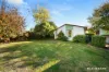 29 Hicks Street, Red Hill, ACT 2603-Image