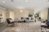 29 Hicks Street, Red Hill, ACT 2603-Image