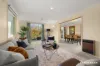 29 Hicks Street, Red Hill, ACT 2603-Image