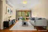 29 Hicks Street, Red Hill, ACT 2603-Image