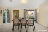 29 Hicks Street, Red Hill, ACT 2603-Image