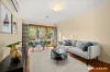 29 Hicks Street, Red Hill, ACT 2603-Image