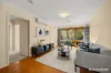 29 Hicks Street, Red Hill, ACT 2603-Image