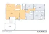 29 Hicks Street, Red Hill, ACT 2603-Floorplan