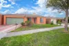 29 Higgs Circuit, Sunbury, Vic 3429