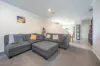 29 Higgs Circuit, Sunbury, Vic 3429-Image