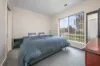 29 Higgs Circuit, Sunbury, Vic 3429-Image