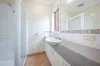 29 Higgs Circuit, Sunbury, Vic 3429-Image