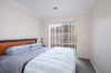 29 Higgs Circuit, Sunbury, Vic 3429-Image