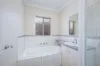 29 Higgs Circuit, Sunbury, Vic 3429-Image