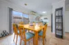 29 Higgs Circuit, Sunbury, Vic 3429-Image