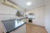 29 Higgs Circuit, Sunbury, Vic 3429-Image