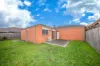 29 Higgs Circuit, Sunbury, Vic 3429-Image