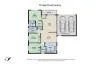 29 Higgs Circuit, Sunbury, Vic 3429-Floorplan