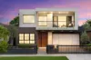 29 High St, Willoughby, NSW 2068