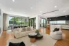 29 High St, Willoughby, NSW 2068-Image