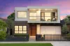 29 High Street, Willoughby, NSW 2068