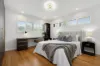 29 High Street, Willoughby, NSW 2068-Image